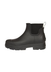 UGG Boots Black