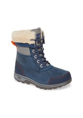UGG® Butte II Waterproof Winter Boot (Toddler, Little Kid & Big Kid)