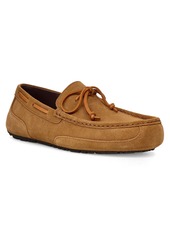 UGG® 'Chester' Twinsole® Driving Loafer (Men)