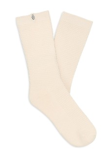 Ugg Classic Boot Ii Socks