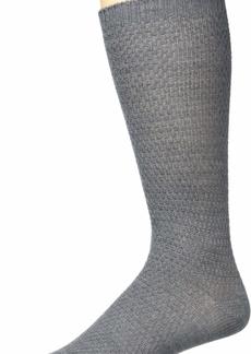 UGG Classic Boot Sock Socks  Size