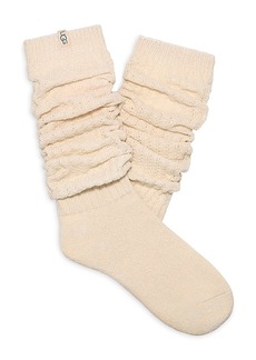 Ugg Classic Boot Socks