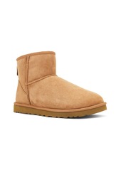 UGG Classic Mini