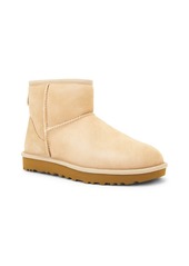 UGG Classic Mini II Boot