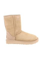 UGG CLASSIC SHORT