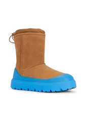 UGG Classic Short Weather Hybrid