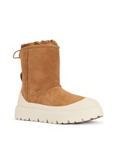 UGG Classic Short Weather Hybrid