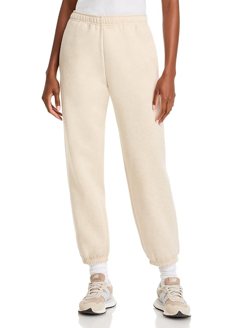 Ugg Classic Sweatpants