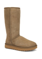 UGG Classic Tall II Boot