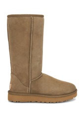 UGG Classic Tall II Boot