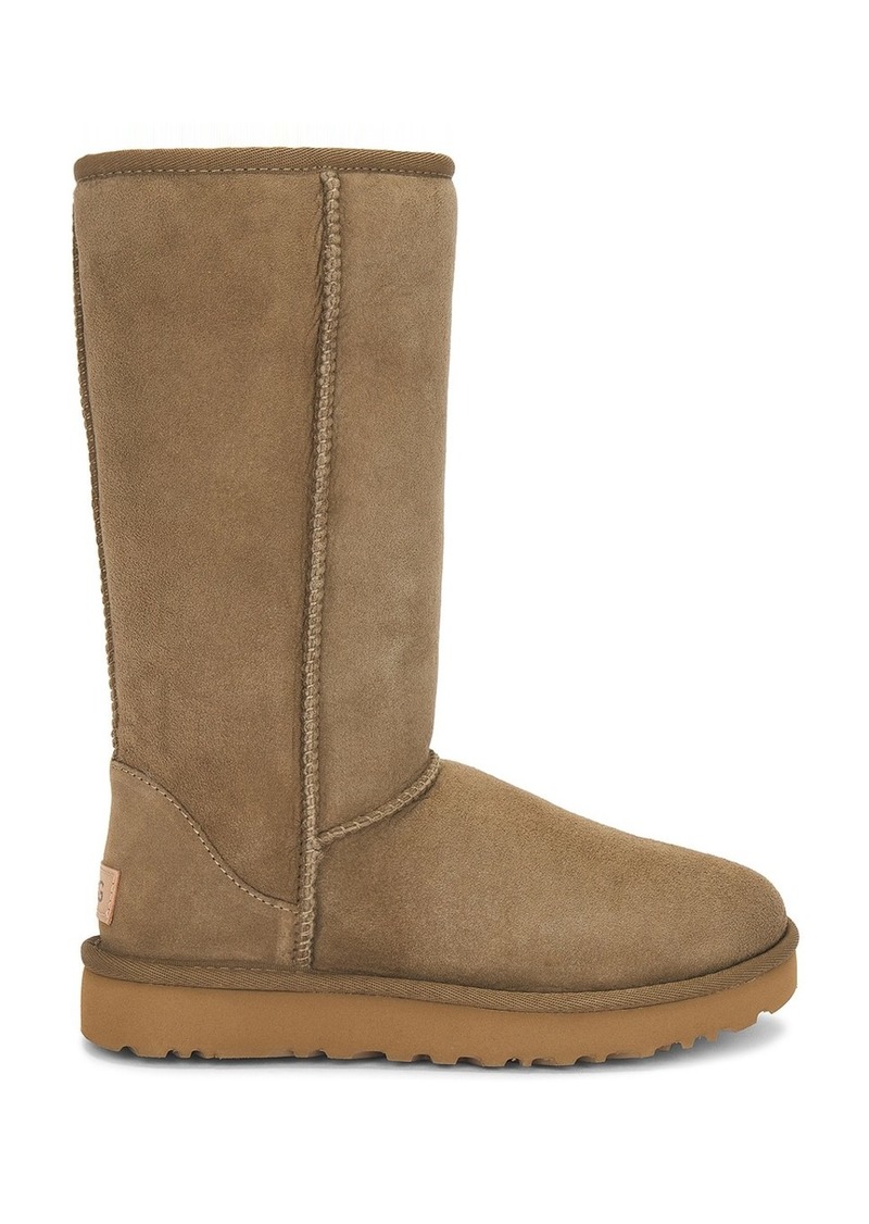 UGG Classic Tall II Boot