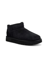 UGG Classic Ultra Mini Boot