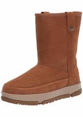 UGG Classic Weather Short Boot  Size