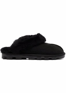 UGG Coquette slippers