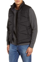 UGG® Curtis Water Resistant Puffer Vest