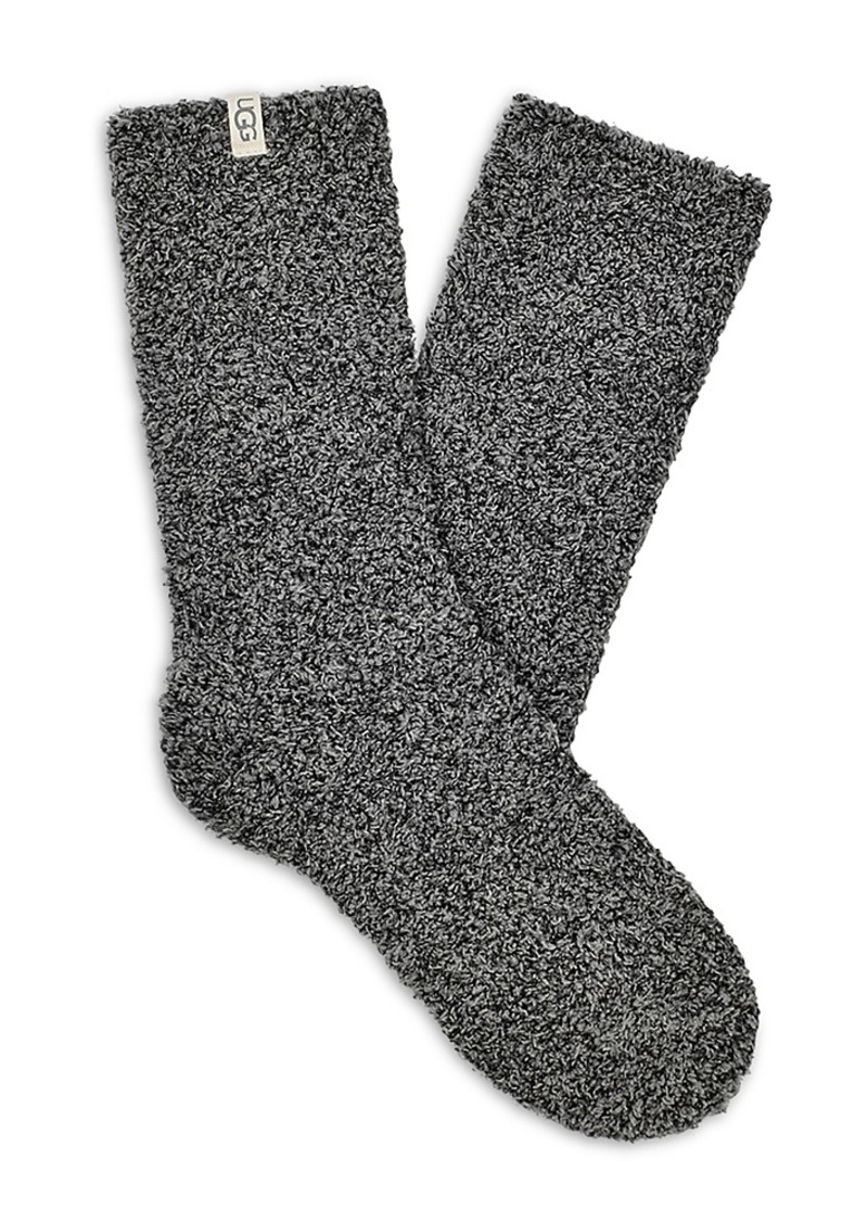 Ugg Darcy Cozy Socks