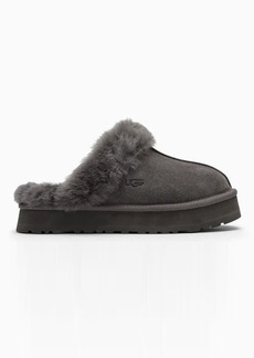 UGG Disquette slip-ons