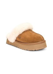 UGG Disquette Slipper