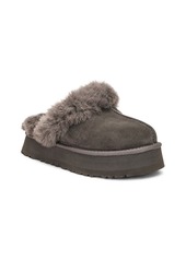 UGG Disquette Slipper