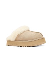 UGG Disquette Slipper