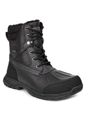 UGG® Felton Waterproof Snow Boot (Men)