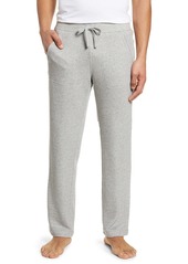 UGG® Gifford French Terry Lounge Pants