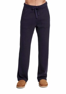 UGG Men's Gifford Pants  XL