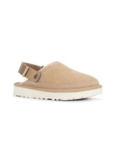 UGG Goldencoast Clog