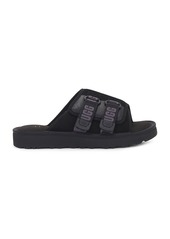 UGG Goldencoast Strap Slide