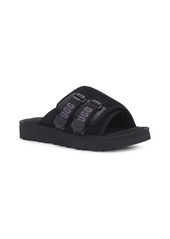 UGG Goldencoast Strap Slide