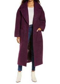 ugg lisabeth faux fur coat