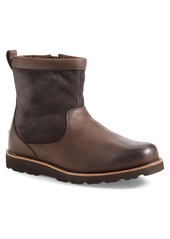 UGG® Hendren TL Waterproof Zip Boot (Men)