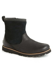 UGG® Hendren TL Waterproof Zip Boot (Men)