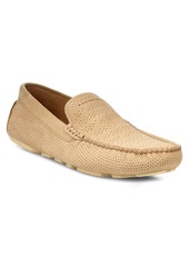 ugg henrick driving shoe