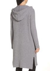 ugg judith long cardigan