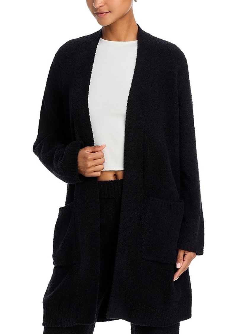 Ugg Kallie Cardigan