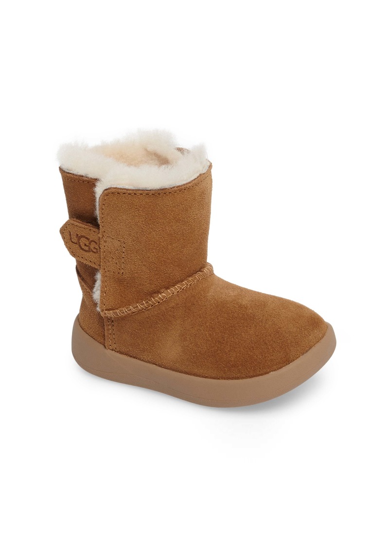 ugg boots for babies