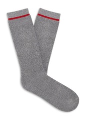 Ugg Kyro Cozy Crew Socks