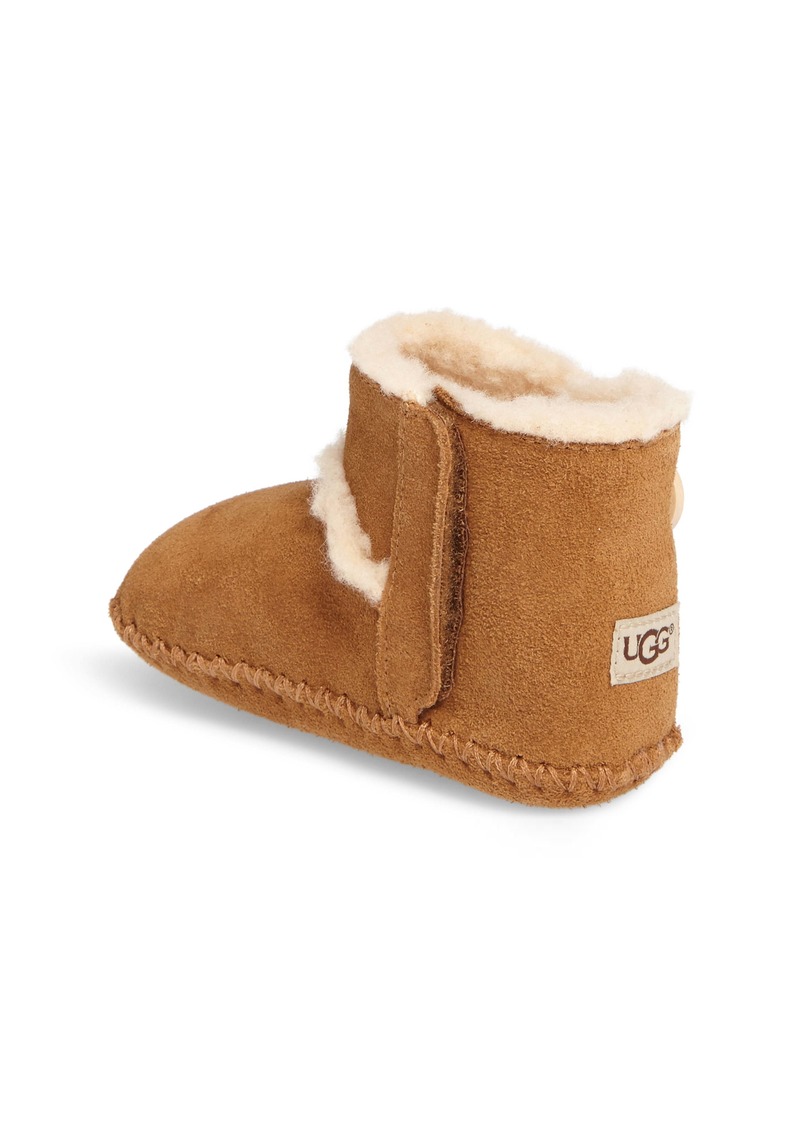 ugg lemmy ii bootie