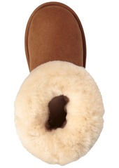 Ugg Little & Big Kids Classic Ii Boots - Chestnut