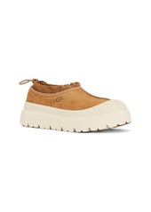 UGG M Tasman Weather Hybrid