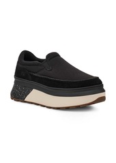 UGG® Marin Platform Slip-On Sneaker (Women)