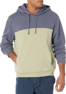 UGG Men's Alstrom Hoodie Sweatshirt