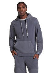 UGG Men's Blake SURF Knit Hoodie  S