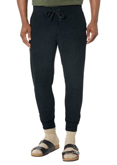 UGG Men's Brantley Pants  XL
