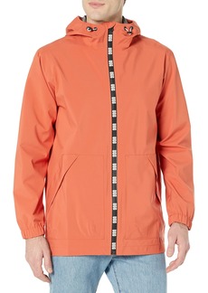 UGG Men's Brennon Rain Coat  XL
