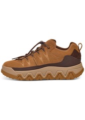 Ugg Men's CapTrail Low-Top Sneakers - Chestnut