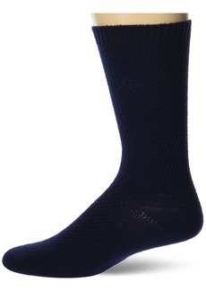 UGG Men's Classic Boot Sock Ii Socks