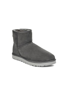 UGG Men's Classic Mini Fashion Boot