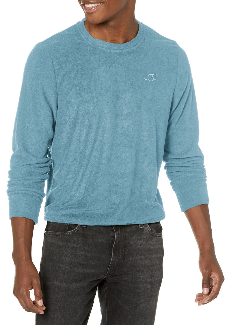 UGG Men's Coen Sweatshirt  XXL